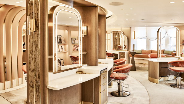 Preparing for Your First Lash Appointment: A Guide for New Clients