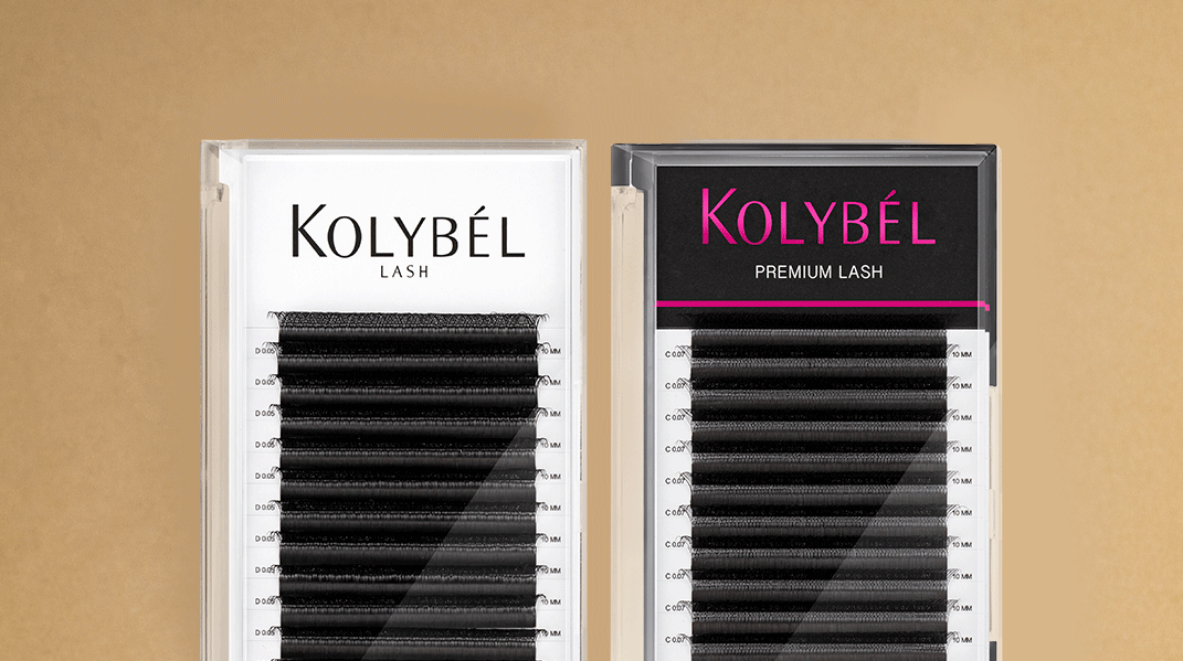 Find Your Perfect Match: Are You a W Lash or a YY Lash Girl?