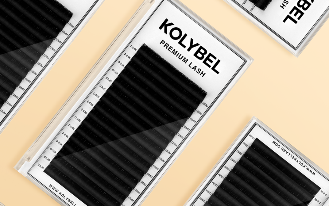 How Wholesale Lash Boosts Your Lash Business Marketing