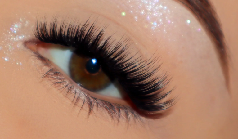 C Curl or D Curl: How to Choose the Perfect Fit? – Kolybel