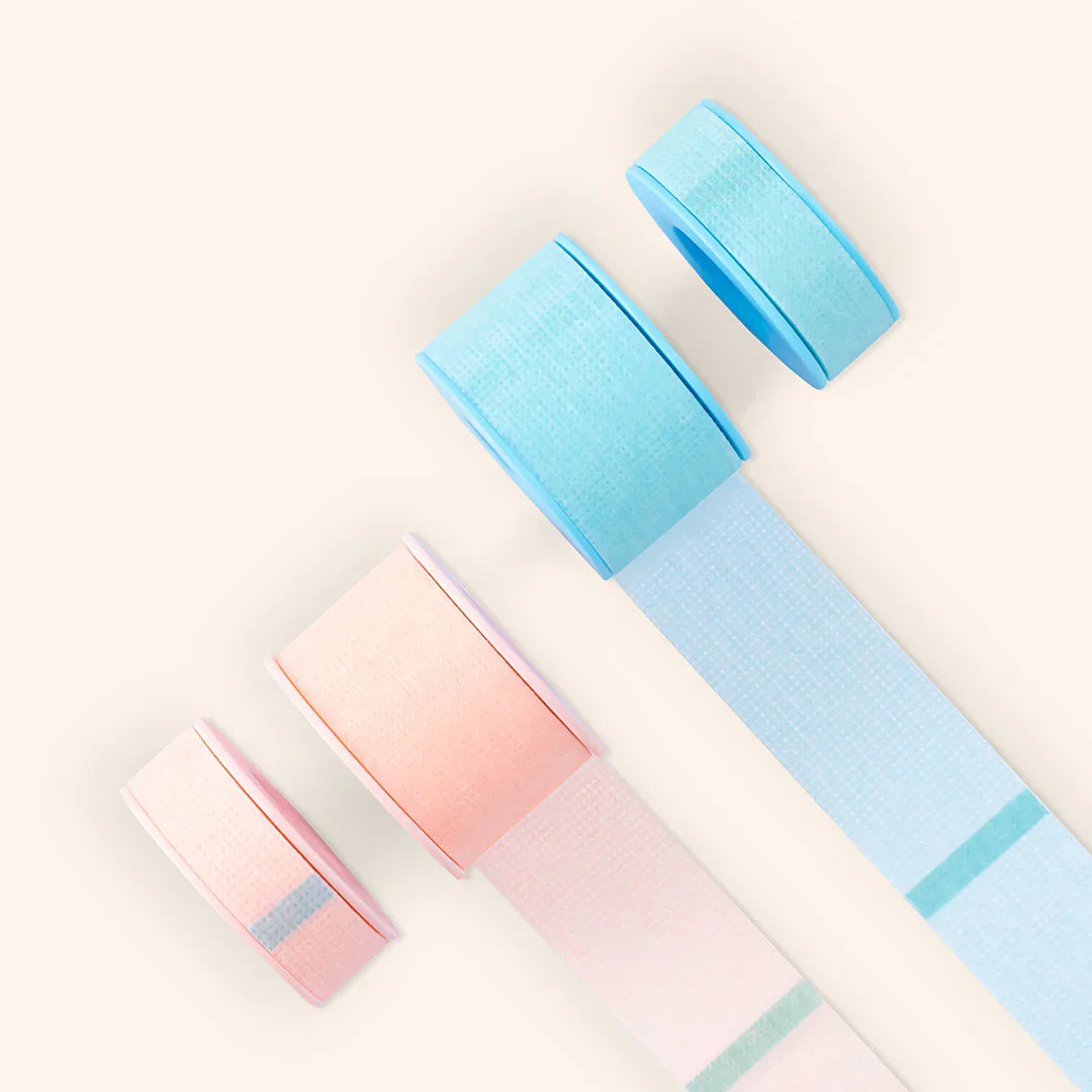 How to Select the Correct Tape for Eyelash Extensions: A Guide for Lash Artists