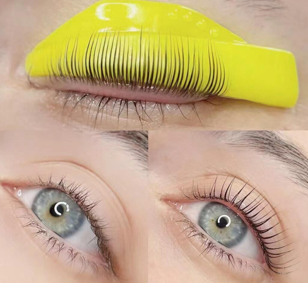 How Long Do Lash Extensions Last