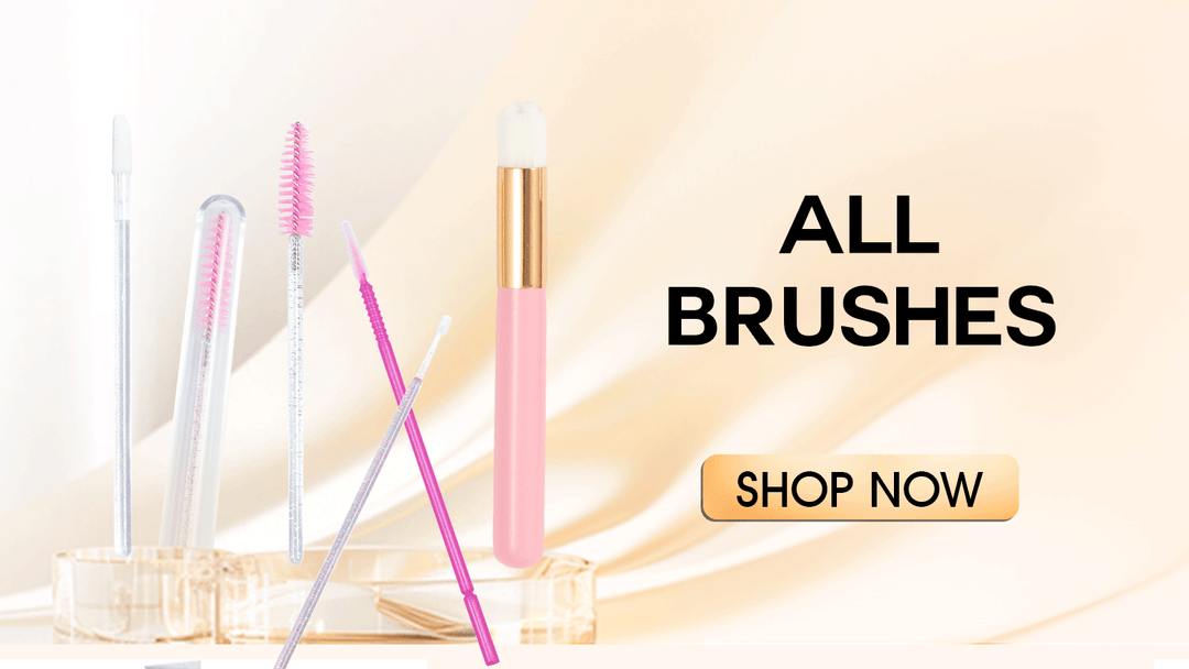 Brush8th