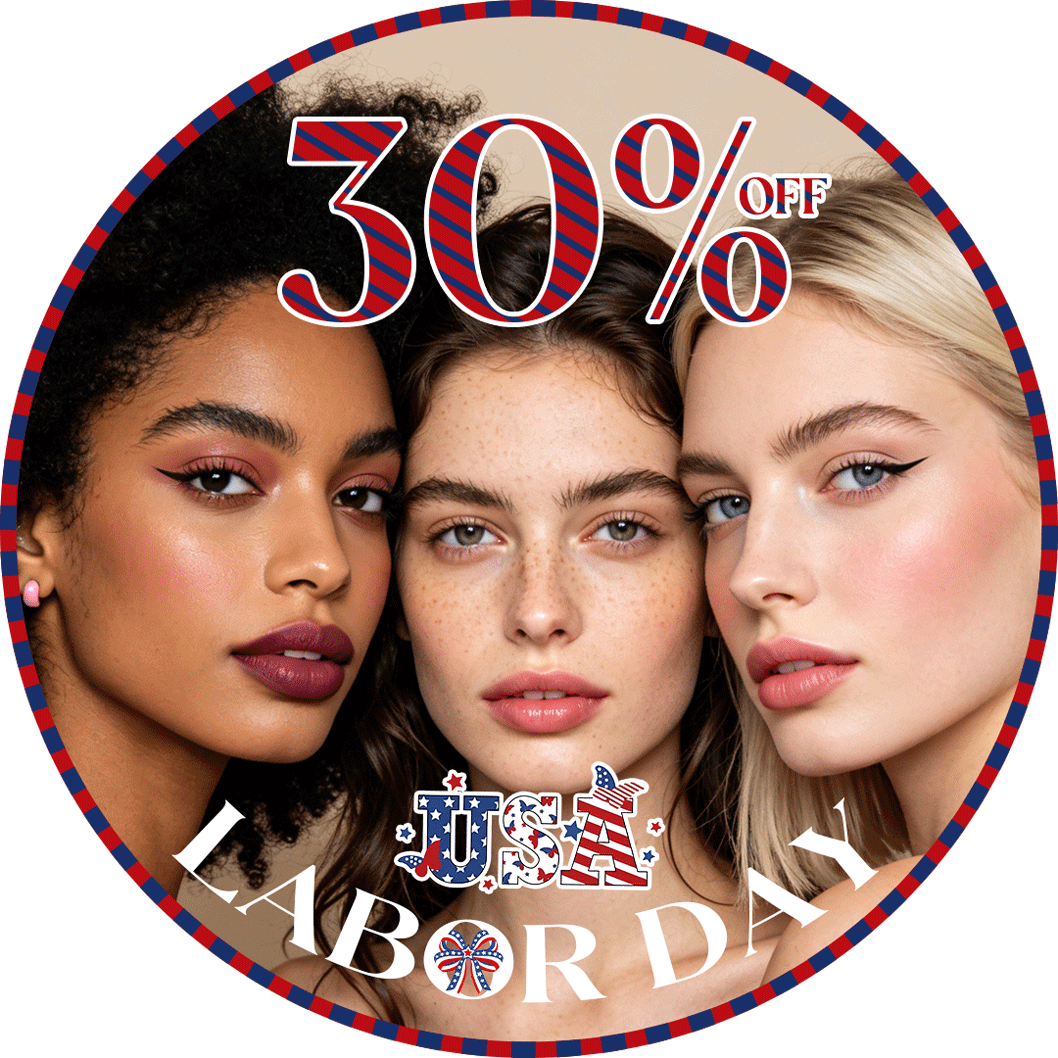 KOLYBEL Labor Day Special | Limited Time 9-07 – 9-13  We care about every lash artist. Curated premium salon lash glues &amp; portable fans for you and your lash besties. Grab exclusive offers before they end!