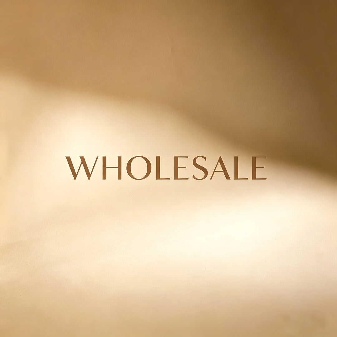 wholesale