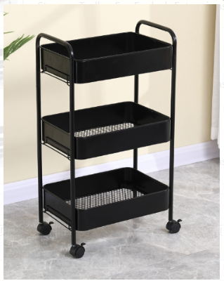 https://www.kolybellash.com › products › storage-trolley-for-eyelash-extensions-us