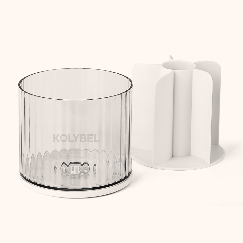 https://www.kolybellash.com › products › rotating-storage-box-us