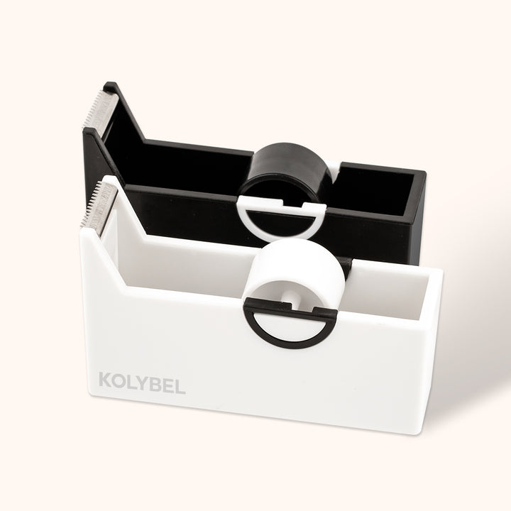 https://www.kolybellash.com › products › lash-tape-cutter-us