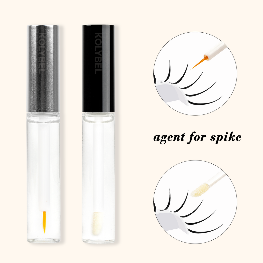 Spike Styler For Eyelash Extensions