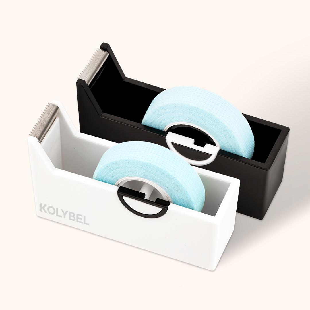 https://www.kolybellash.com › products › lash-tape-cutter-us