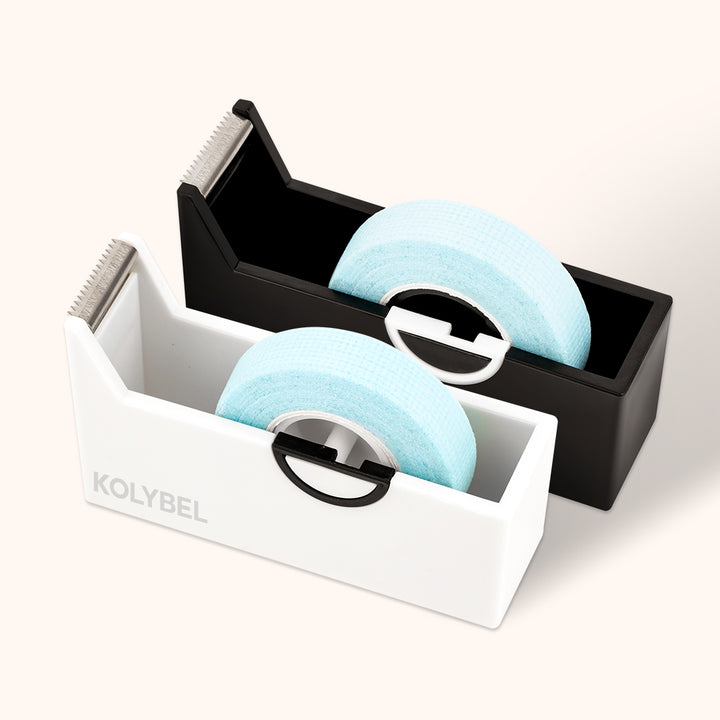 https://www.kolybellash.com › products › lash-tape-cutter-us