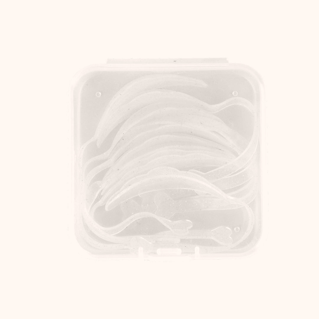 KOLYBEL 2-in-1 curvature compensator lash lift pads made of medical-grade reusable silicone. Non-slip, easy-clean lash shields save salon time, deliver even lifts for professional lash lifts & perms. 100% vegan & cruelty-free.