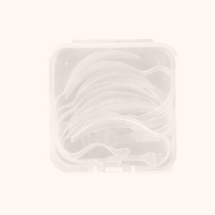 KOLYBEL 2-in-1 curvature compensator lash lift pads made of medical-grade reusable silicone. Non-slip, easy-clean lash shields save salon time, deliver even lifts for professional lash lifts & perms. 100% vegan & cruelty-free.