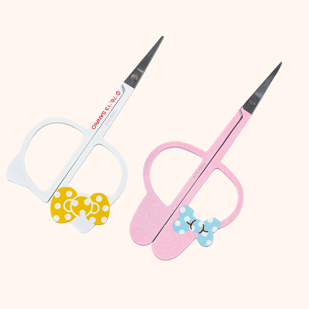 https://www.kolybellash.com › products › cute-mini-scissors-us