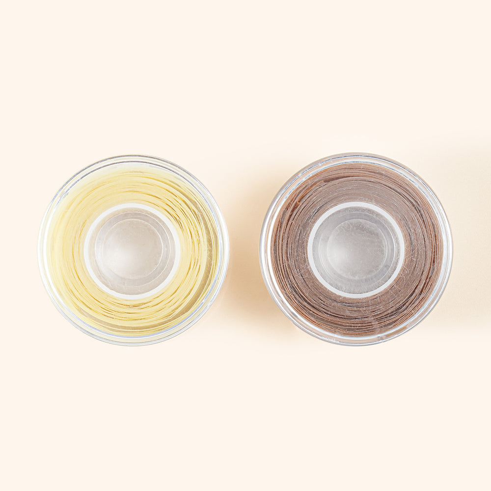 Gamer Changer Tape-kolybel