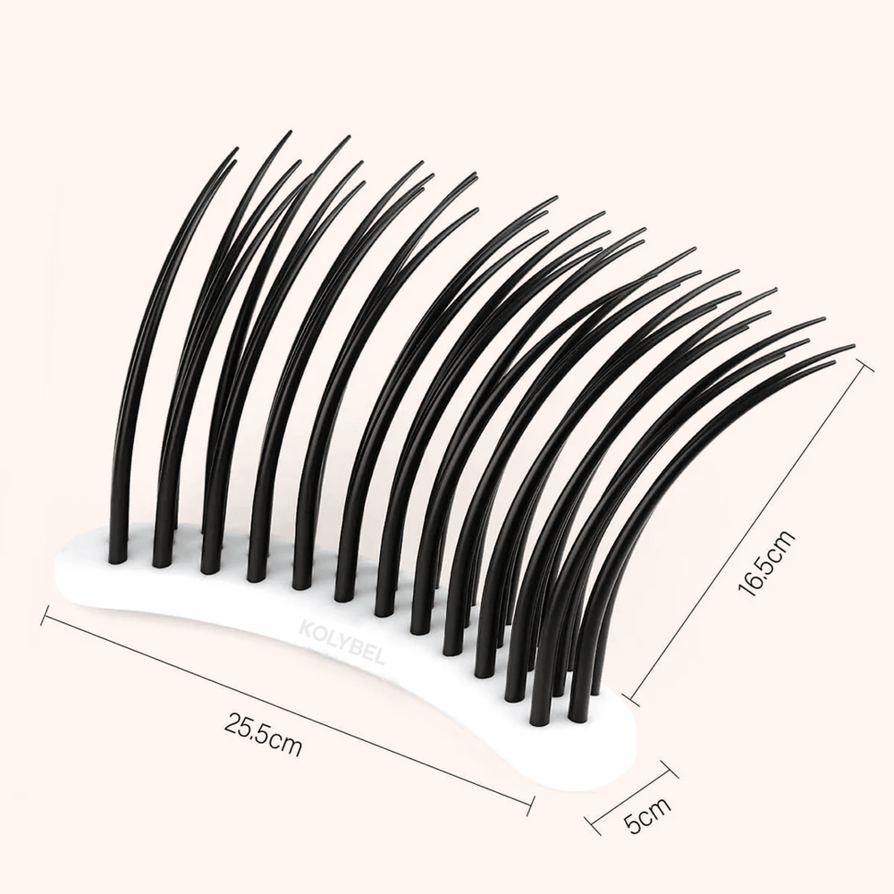 https://www.kolybellash.com › products › practice-training-model-for-lash-artist-us