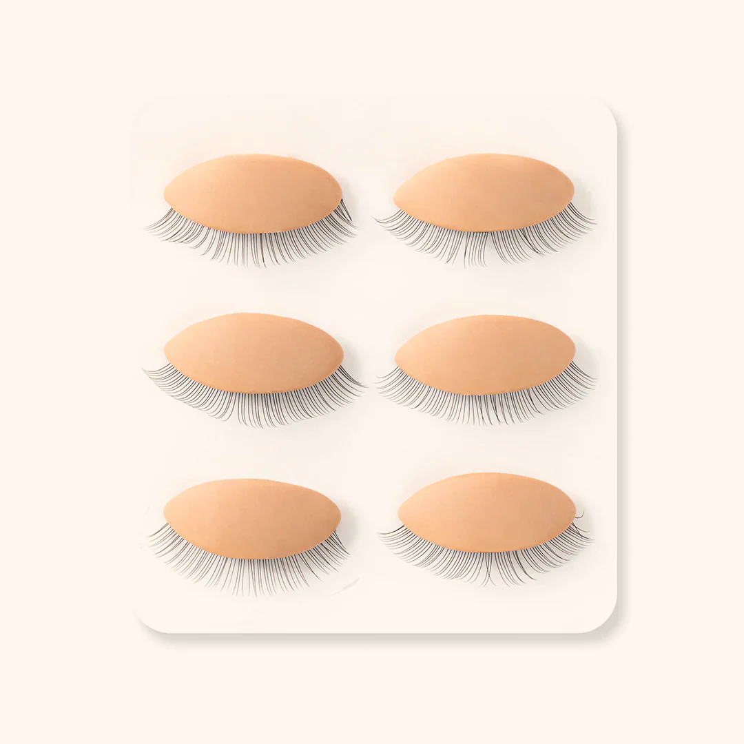https://www.kolybellash.com › products › 6-pcs-eyelids-for-kolybel-us