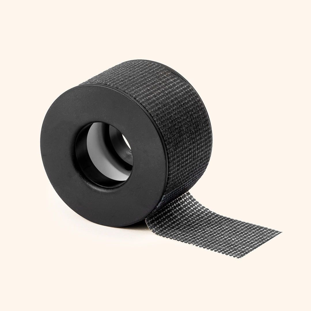 https://www.kolybellash.com › products › 3m-sensitive-lash-tape-us