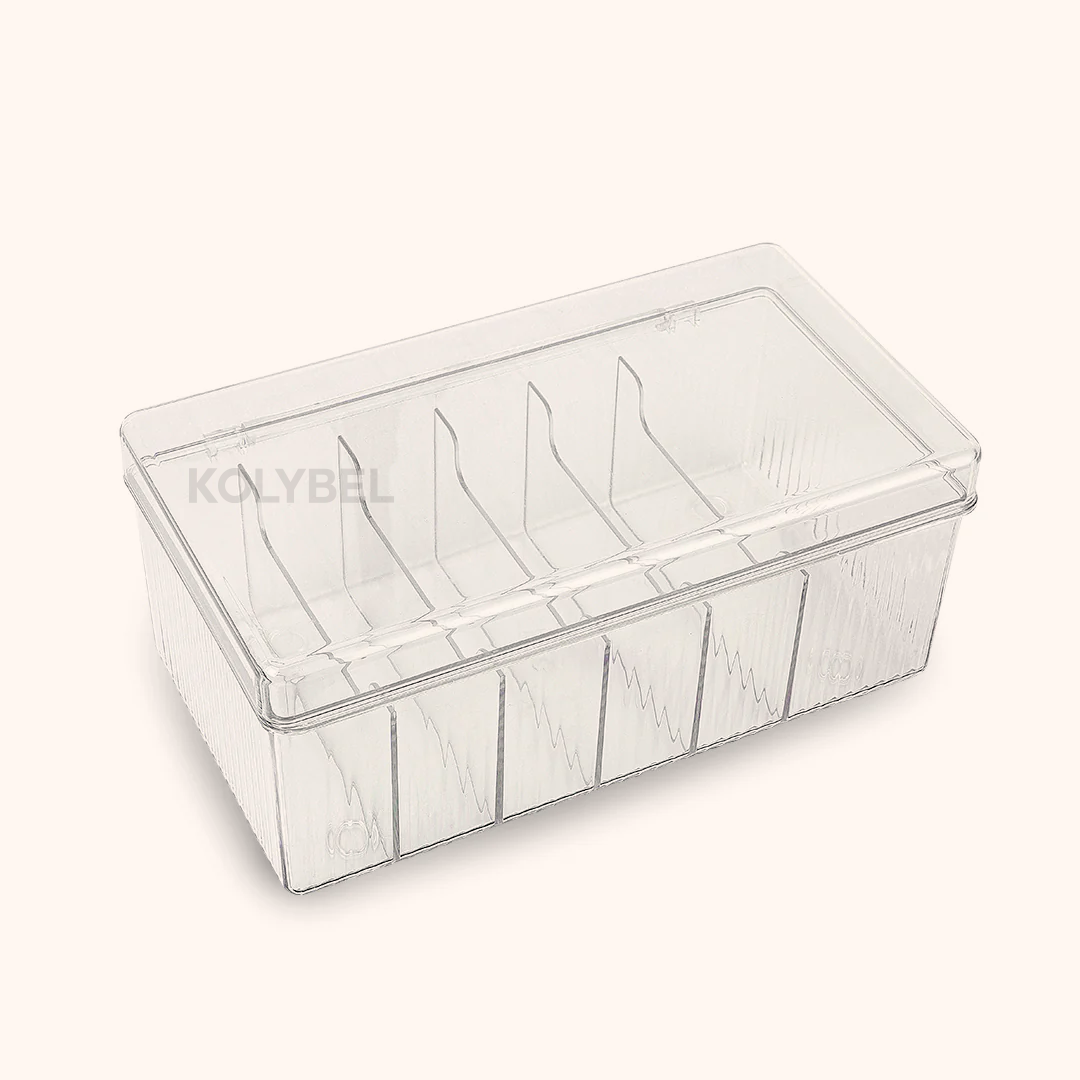 https://www.kolybellash.com › products › 6-grids-accessories-storage-box-us