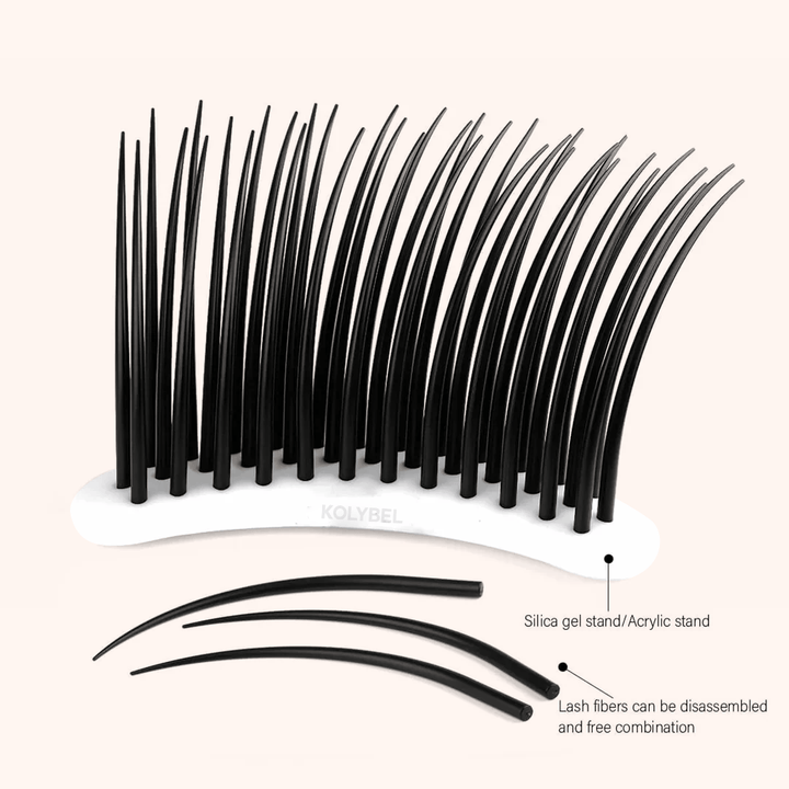 https://www.kolybellash.com › products › practice-training-model-for-lash-artist-us