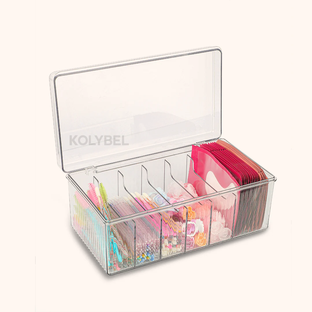 https://www.kolybellash.com › products › 6-grids-accessories-storage-box-us