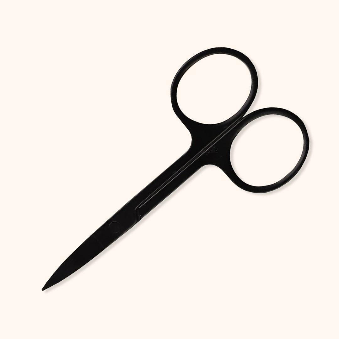 https://www.kolybellash.com › products › professional-stainless-steel-scissors-us