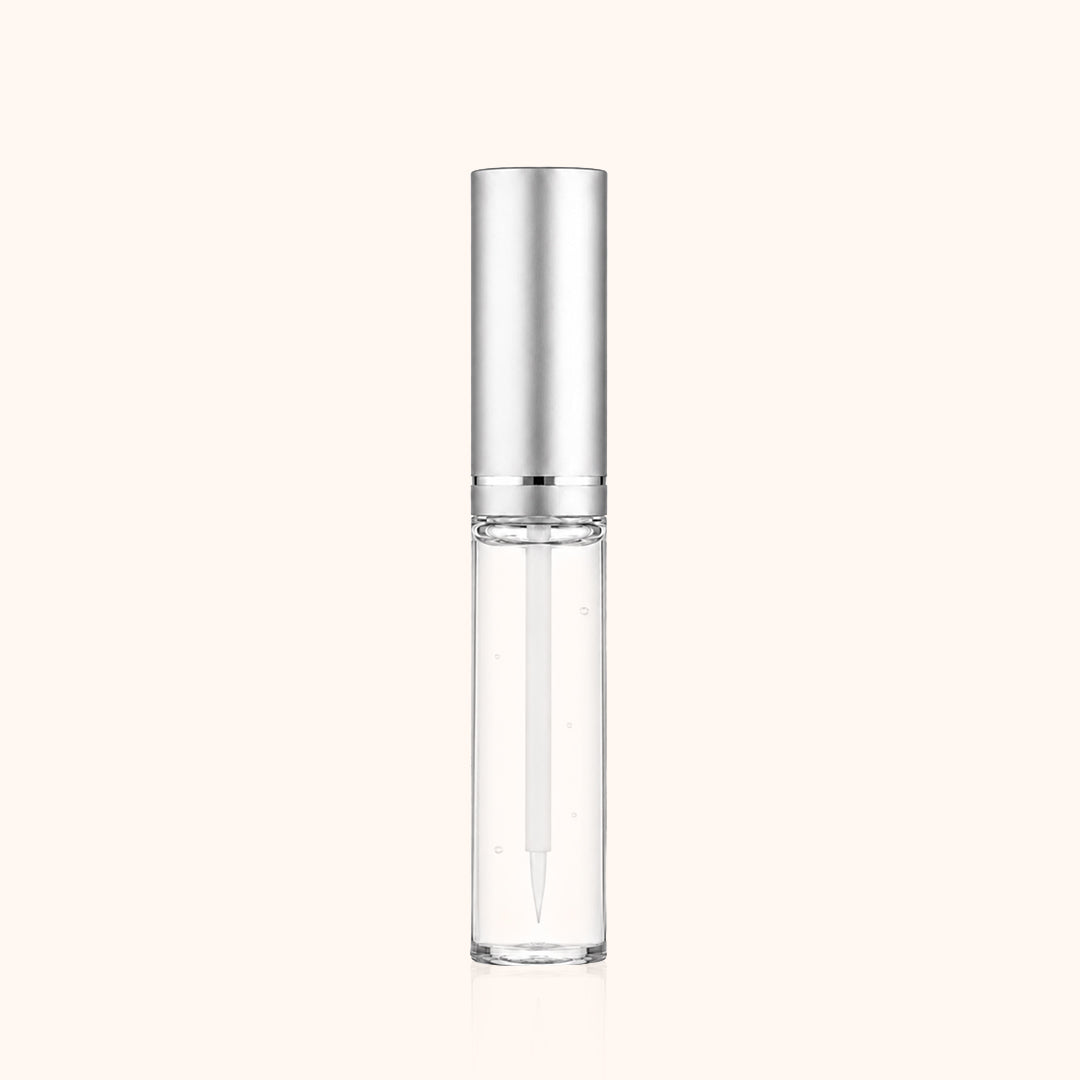 KOLYBEL LASH False Lashes Glue (For Lash Lift and Brow)