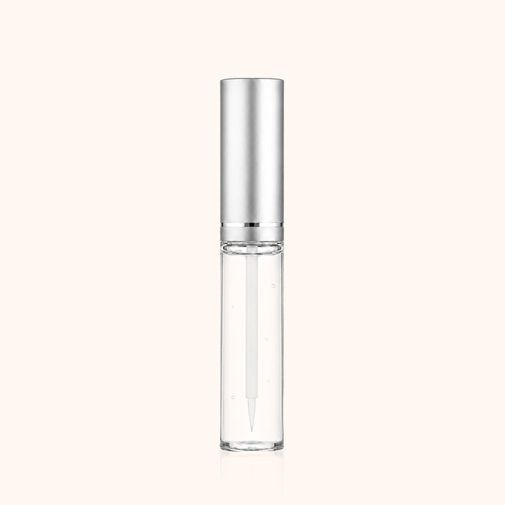 KOLYBEL LASH False Lashes Glue (For Lash Lift and Brow)