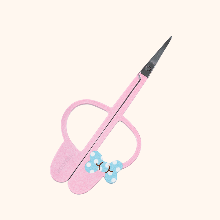 https://www.kolybellash.com › products › cute-mini-scissors-us
