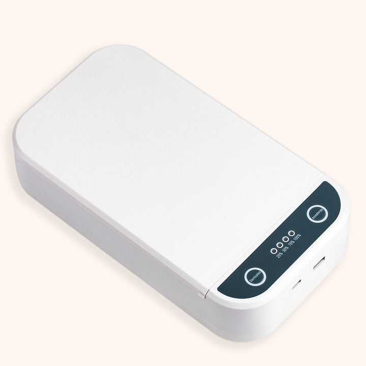 https://www.kolybellash.com › products › uv-sterilization-box-for-eyelash-extensions-us