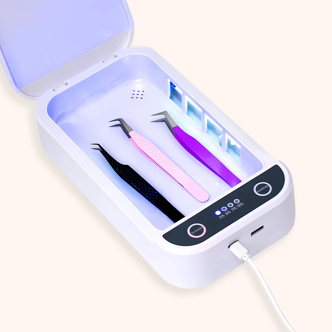 https://www.kolybellash.com › products › uv-sterilization-box-for-eyelash-extensions-us