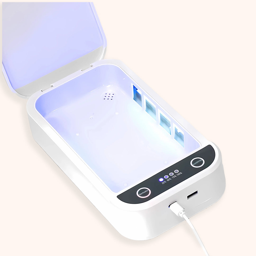 https://www.kolybellash.com › products › uv-sterilization-box-for-eyelash-extensions-us