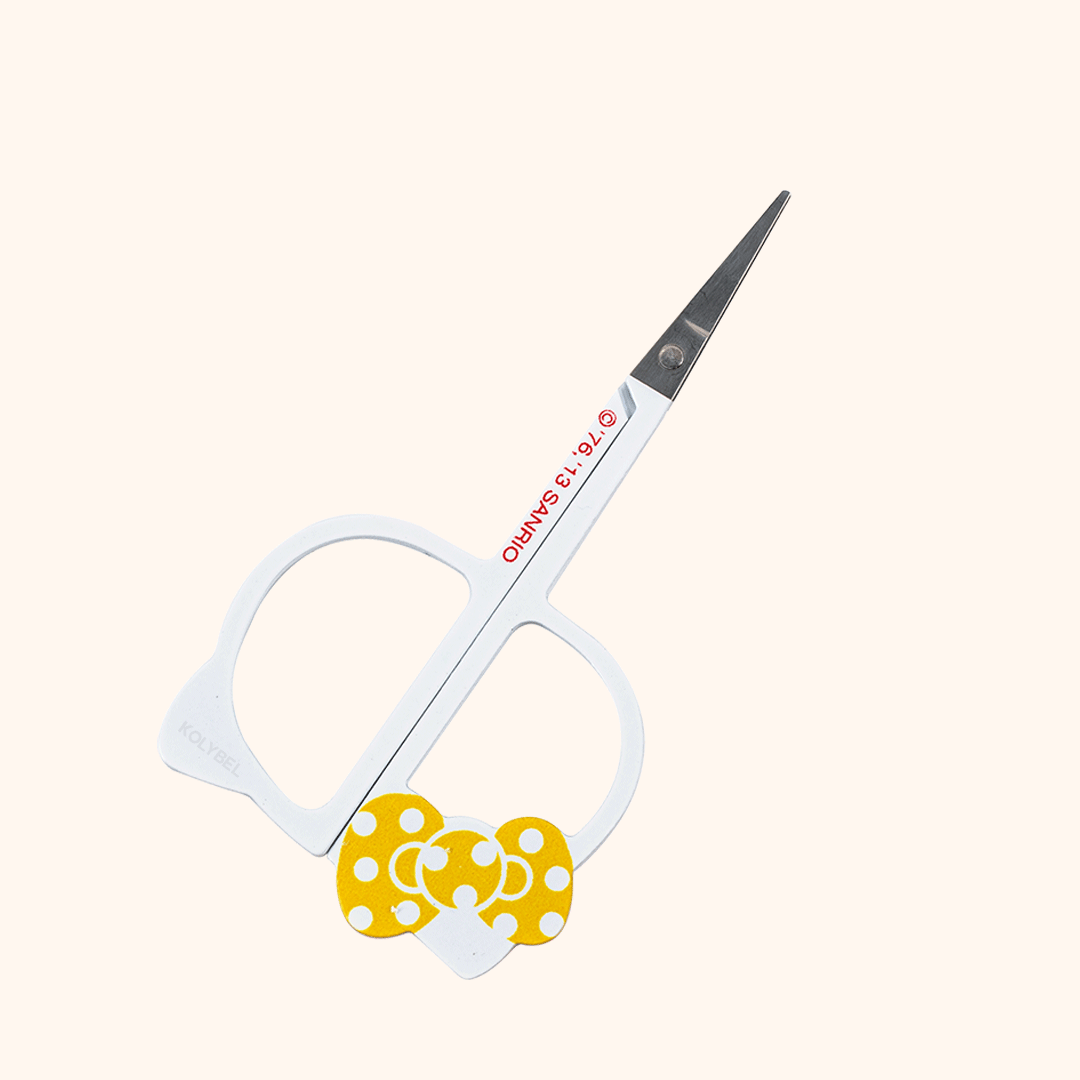 https://www.kolybellash.com › products › cute-mini-scissors-us