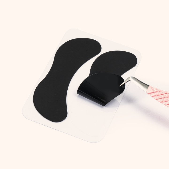 https://www.kolybellash.com › products › for-uv-led-lights-only-uv-led-beam-light-protect-eye-pads-for-eyelash-extension-us