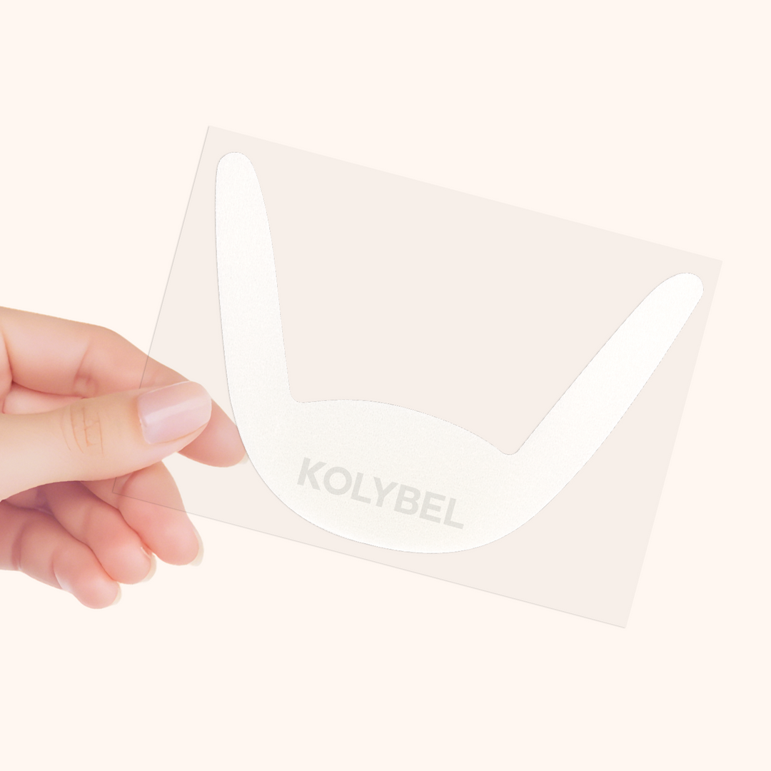 
https://www.kolybellash.com › products › fixpad-foam-upper-eyelid-patches-us