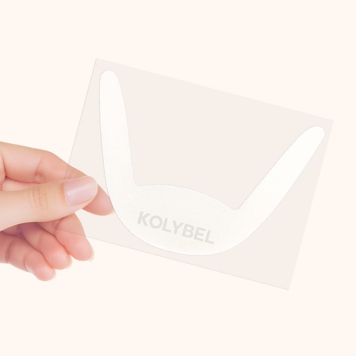
https://www.kolybellash.com › products › fixpad-foam-upper-eyelid-patches-us