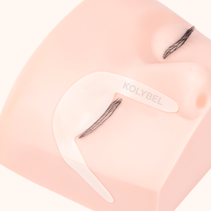 
https://www.kolybellash.com › products › fixpad-foam-upper-eyelid-patches-us