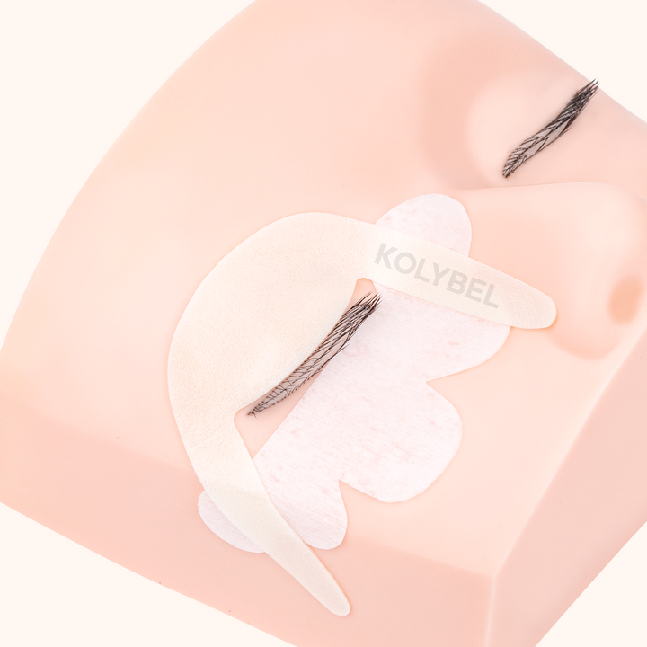 
https://www.kolybellash.com › products › fixpad-foam-upper-eyelid-patches-us
