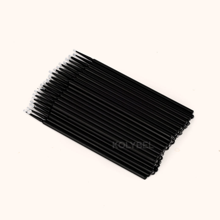 https://www.kolybellash.com › products › disposable-micro-swabs-brush-us