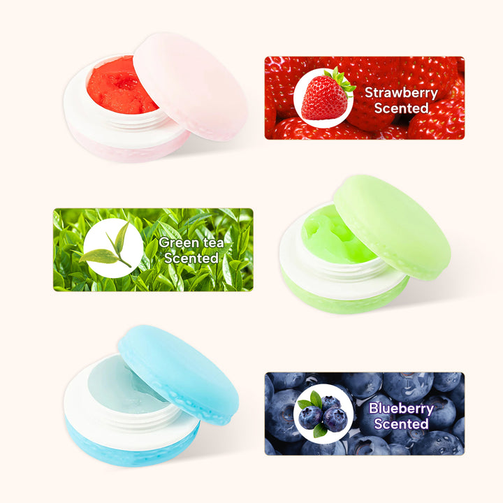 https://www.kolybellash.com › products › macaron-eyelash-extension-cream-remover15g