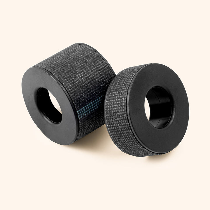 3M Sensitive Lash Tape