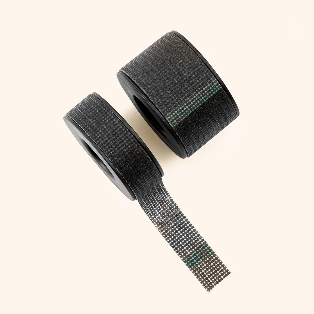 3M Sensitive Lash Tape