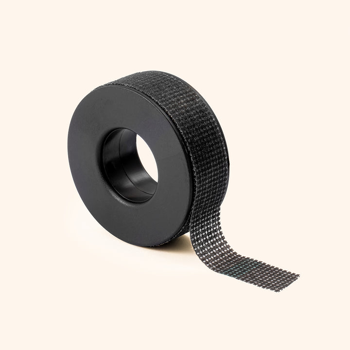 3M Sensitive Lash Tape