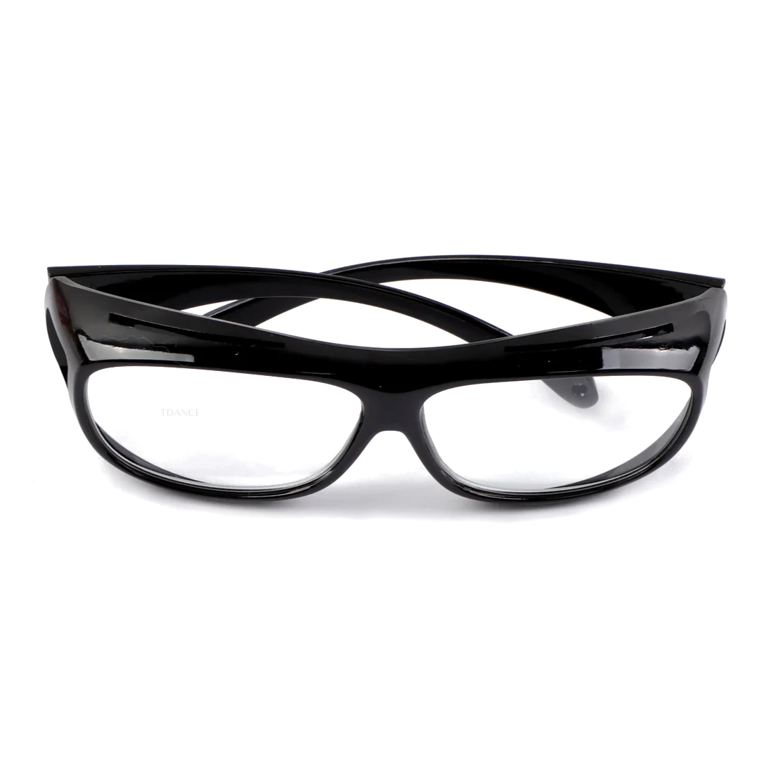 Bella Lash - Magnification Glasses