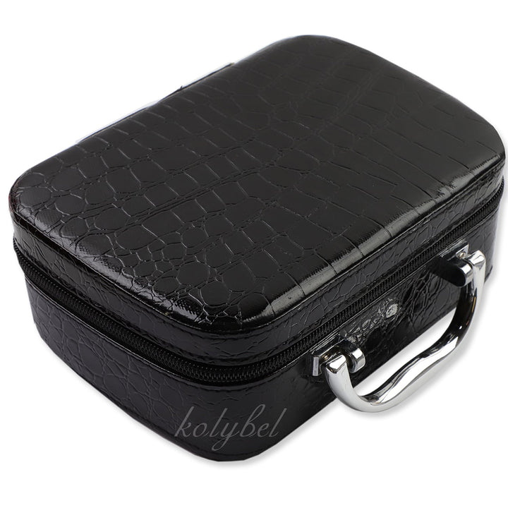 Volume Eyelash Extension Starter Kit - Kolybel